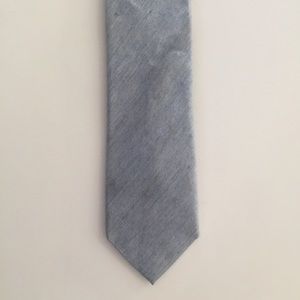 Calvin Klein Tie